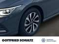 Volkswagen Golf 1.5 TSI LED NAV STHZ HUD EPH ALLSEASON Active Grau - thumbnail 10