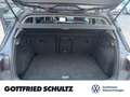 Volkswagen Golf 1.5 TSI LED NAV STHZ HUD EPH ALLSEASON Active Grau - thumbnail 9