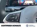 Volkswagen Golf 1.5 TSI LED NAV STHZ HUD EPH ALLSEASON Active Grau - thumbnail 12
