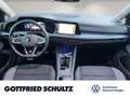 Volkswagen Golf 1.5 TSI LED NAV STHZ HUD EPH ALLSEASON Active Grau - thumbnail 7