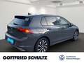 Volkswagen Golf 1.5 TSI LED NAV STHZ HUD EPH ALLSEASON Active Grau - thumbnail 4