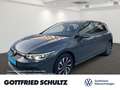 Volkswagen Golf 1.5 TSI LED NAV STHZ HUD EPH ALLSEASON Active Grau - thumbnail 1