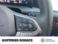 Volkswagen Golf 1.5 TSI LED NAV STHZ HUD EPH ALLSEASON Active Grau - thumbnail 13