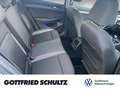 Volkswagen Golf 1.5 TSI LED NAV STHZ HUD EPH ALLSEASON Active Grau - thumbnail 8