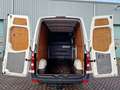 Volkswagen Crafter 2.0 TDI 35 L2 H2 Airco APK 2025 Euro 6 Wit - thumbnail 17