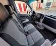 Volkswagen Crafter 2.0 TDI 35 L2 H2 Airco APK 2025 Euro 6 Wit - thumbnail 16