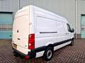 Volkswagen Crafter 2.0 TDI 35 L2 H2 Airco APK 2025 Euro 6 Wit - thumbnail 9