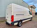 Volkswagen Crafter 2.0 TDI 35 L2 H2 Airco APK 2025 Euro 6 Wit - thumbnail 6