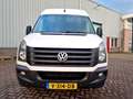 Volkswagen Crafter 2.0 TDI 35 L2 H2 Airco APK 2025 Euro 6 Wit - thumbnail 12
