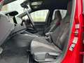 Volkswagen Golf GTI 2.0 TSI OPF DSG Rood - thumbnail 18