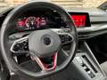 Volkswagen Golf GTI 2.0 TSI OPF DSG Rood - thumbnail 5