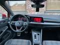 Volkswagen Golf GTI 2.0 TSI OPF DSG Rood - thumbnail 4