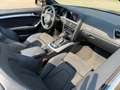 Audi A5 2.0 TDI (130kW)*Cabrio*Automatik*Facelift* Braun - thumbnail 11