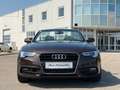Audi A5 2.0 TDI (130kW)*Cabrio*Automatik*Facelift* Braun - thumbnail 3