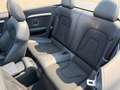 Audi A5 2.0 TDI (130kW)*Cabrio*Automatik*Facelift* Braun - thumbnail 10