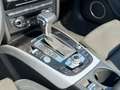 Audi A5 2.0 TDI (130kW)*Cabrio*Automatik*Facelift* Braun - thumbnail 8