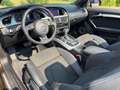 Audi A5 2.0 TDI (130kW)*Cabrio*Automatik*Facelift* Braun - thumbnail 7