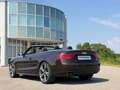 Audi A5 2.0 TDI (130kW)*Cabrio*Automatik*Facelift* Braun - thumbnail 4