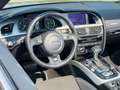 Audi A5 2.0 TDI (130kW)*Cabrio*Automatik*Facelift* Braun - thumbnail 6