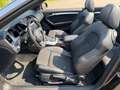 Audi A5 2.0 TDI (130kW)*Cabrio*Automatik*Facelift* Braun - thumbnail 9
