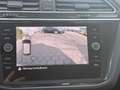 Volkswagen Tiguan Tiguan 1.5 TSI Join R-Line  DSG*AHK*NAVI*SHZ*ACC Grau - thumbnail 24