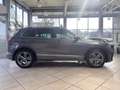 Volkswagen Tiguan Tiguan 1.5 TSI Join R-Line  DSG*AHK*NAVI*SHZ*ACC Grau - thumbnail 2