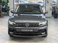 Volkswagen Tiguan Tiguan 1.5 TSI Join R-Line  DSG*AHK*NAVI*SHZ*ACC Grau - thumbnail 9