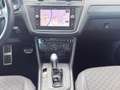 Volkswagen Tiguan Tiguan 1.5 TSI Join R-Line  DSG*AHK*NAVI*SHZ*ACC Grau - thumbnail 23