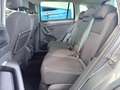 Volkswagen Tiguan Tiguan 1.5 TSI Join R-Line  DSG*AHK*NAVI*SHZ*ACC Grau - thumbnail 18