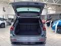 Volkswagen Tiguan Tiguan 1.5 TSI Join R-Line  DSG*AHK*NAVI*SHZ*ACC Grau - thumbnail 12