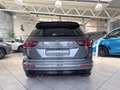 Volkswagen Tiguan Tiguan 1.5 TSI Join R-Line  DSG*AHK*NAVI*SHZ*ACC Grau - thumbnail 4