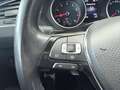 Volkswagen Tiguan Tiguan 1.5 TSI Join R-Line  DSG*AHK*NAVI*SHZ*ACC Grau - thumbnail 25