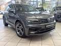 Volkswagen Tiguan Tiguan 1.5 TSI Join R-Line  DSG*AHK*NAVI*SHZ*ACC Grau - thumbnail 1