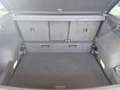 Volkswagen Tiguan Tiguan 1.5 TSI Join R-Line  DSG*AHK*NAVI*SHZ*ACC Grau - thumbnail 29