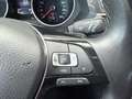 Volkswagen Tiguan Tiguan 1.5 TSI Join R-Line  DSG*AHK*NAVI*SHZ*ACC Grau - thumbnail 26