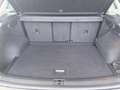 Volkswagen Tiguan Tiguan 1.5 TSI Join R-Line  DSG*AHK*NAVI*SHZ*ACC Grau - thumbnail 19