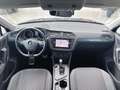 Volkswagen Tiguan Tiguan 1.5 TSI Join R-Line  DSG*AHK*NAVI*SHZ*ACC Grau - thumbnail 13