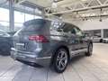 Volkswagen Tiguan Tiguan 1.5 TSI Join R-Line  DSG*AHK*NAVI*SHZ*ACC Grau - thumbnail 3