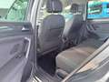 Volkswagen Tiguan Tiguan 1.5 TSI Join R-Line  DSG*AHK*NAVI*SHZ*ACC Grau - thumbnail 17