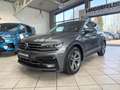 Volkswagen Tiguan Tiguan 1.5 TSI Join R-Line  DSG*AHK*NAVI*SHZ*ACC Grau - thumbnail 7