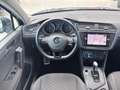 Volkswagen Tiguan Tiguan 1.5 TSI Join R-Line  DSG*AHK*NAVI*SHZ*ACC Grau - thumbnail 14