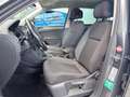 Volkswagen Tiguan Tiguan 1.5 TSI Join R-Line  DSG*AHK*NAVI*SHZ*ACC Grau - thumbnail 16