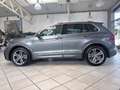 Volkswagen Tiguan Tiguan 1.5 TSI Join R-Line  DSG*AHK*NAVI*SHZ*ACC Grau - thumbnail 6