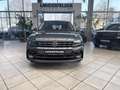 Volkswagen Tiguan Tiguan 1.5 TSI Join R-Line  DSG*AHK*NAVI*SHZ*ACC Grau - thumbnail 10