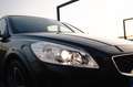 Volvo C30 D2 DRIVe /Topstaat/17"/Xenon/CruiseCtrl/Soundsystm Zwart - thumbnail 33