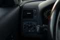 Volvo C30 D2 DRIVe /Topstaat/17"/Xenon/CruiseCtrl/Soundsystm Zwart - thumbnail 21
