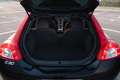 Volvo C30 D2 DRIVe /Topstaat/17"/Xenon/CruiseCtrl/Soundsystm Zwart - thumbnail 37