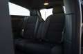 Volvo C30 D2 DRIVe /Topstaat/17"/Xenon/CruiseCtrl/Soundsystm Zwart - thumbnail 16