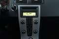 Volvo C30 D2 DRIVe /Topstaat/17"/Xenon/CruiseCtrl/Soundsystm Zwart - thumbnail 28