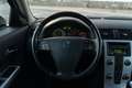 Volvo C30 D2 DRIVe /Topstaat/17"/Xenon/CruiseCtrl/Soundsystm Zwart - thumbnail 19